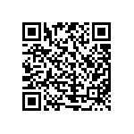 51700-10602406AALF QRCode