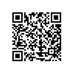 51700-10802408CALF QRCode