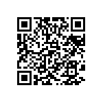 51700-11004410CCLF QRCode