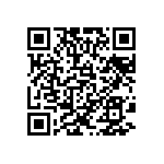 51700-11008410AALF QRCode