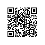 51700-11102003AALF QRCode