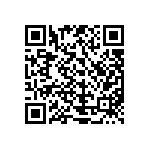 51700-11102003CCLF QRCode