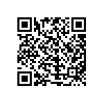 51700-B0200402AALF QRCode