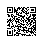 51700-B0201602CALF QRCode