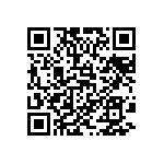 51701-10000404AALF QRCode