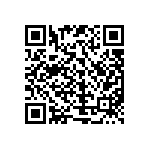 51701-10000404CCLF QRCode