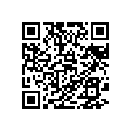 51701-10001204AALF QRCode