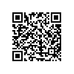 51701-10001604AALF QRCode