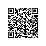 51701-10002406CALF QRCode