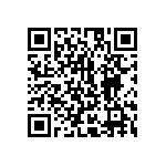 51701-10002406CCLF QRCode