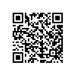 51701-10002804AALF QRCode