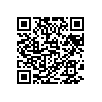 51701-10003204AALF QRCode