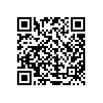 51701-10003204CCLF QRCode