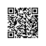 51701-10003214AALF QRCode