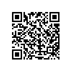 51701-10004010CCLF QRCode