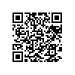 51701-10004818AALF QRCode