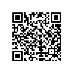 51701-10004818CCLF QRCode