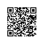 51701-10006411CCLF QRCode