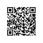 51701-10012002CALF QRCode