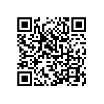 51702-10200800AALF QRCode