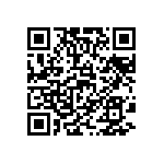 51702-10402400CCLF QRCode