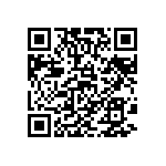 51702-10600800CCLF QRCode