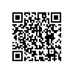 51702-10602400CCLF QRCode