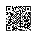 51702-10704000ACLF QRCode