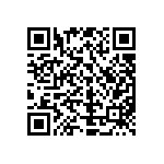 51702-10800800AALF QRCode