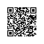 51702-10802400CCLF QRCode