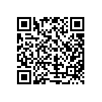 51702-11804400AALF QRCode