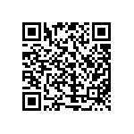 51702-12000400CCLF QRCode