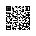 51703-10100000CCLF QRCode