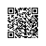 51703-10200000CC QRCode