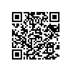 51703-10300000AALF QRCode