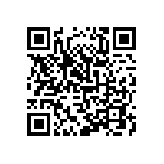 51703-10400000AALF QRCode