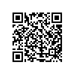 51703-10400000CCLF QRCode