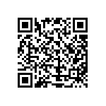 51703-10500000ACLF QRCode