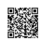 51703-11800000CCLF QRCode