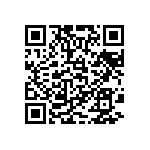 51704-10206002A0LF QRCode