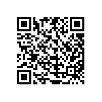 51704-10301203C0LF QRCode