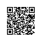 51704-10302403C0LF QRCode