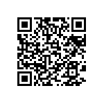 51706-10402400C0LF QRCode