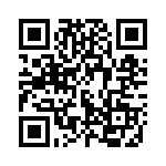 51710-006 QRCode