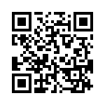 51710-014LF QRCode