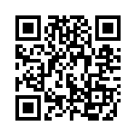 51710-019 QRCode