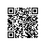 51710-032AU50LF QRCode