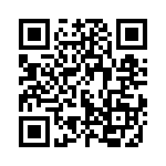 51710-040LF QRCode