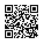 51710-048LF QRCode