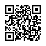 51710-052LF QRCode